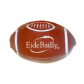 3 Inch Poly-Fill Footballs